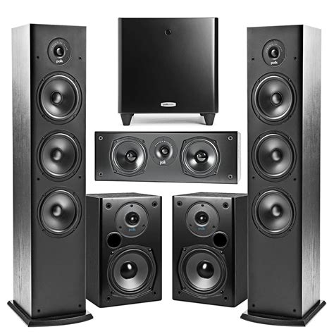 2.1 chanel subwoofer|home theater 2.1 speaker system.